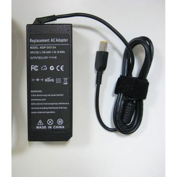Lenovo 45N0250 Notebook Adaptör