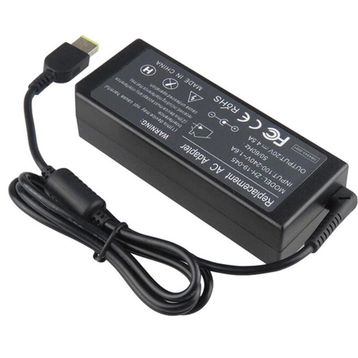 Lenovo 45N0252 Notebook Adaptör