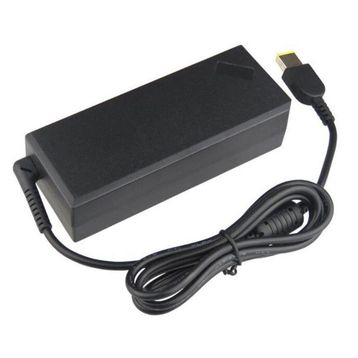 Lenovo 45N0252 Notebook Adaptör
