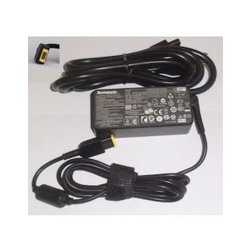 Lenovo 45N0289 Notebook Adaptör