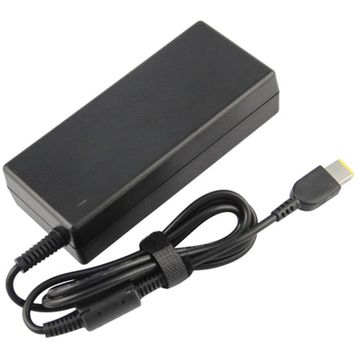 Lenovo 45N0300 Notebook Adaptör