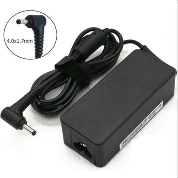 Lenovo 45N0312 45N0484 92P1106 Uyumlu Laptop Adaptör
