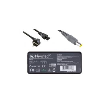 Lenovo 45N0322 Notebook Adaptör