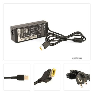 Lenovo 45N0326 Notebook Adaptör