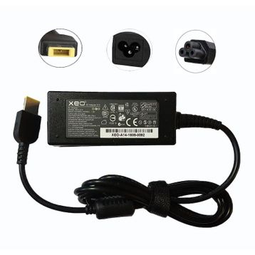 Lenovo 45N0334 Notebook Adaptör