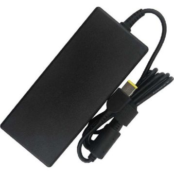 Lenovo 45N0361 Uyumlu Notebook Adaptör
