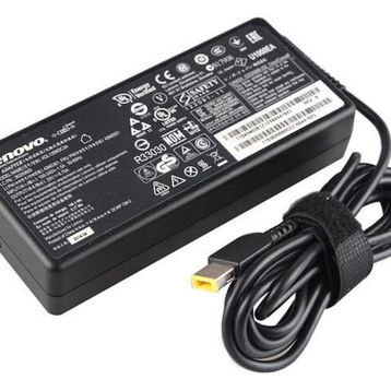Lenovo 45N0362 Uyumlu Notebook Şarj Adaptörü