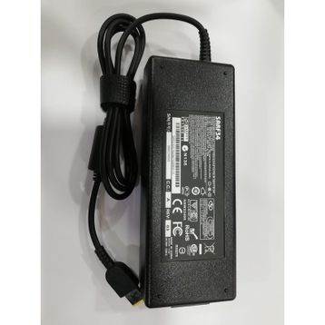 Lenovo 45N0365 Uyumlu Notebook Adaptör