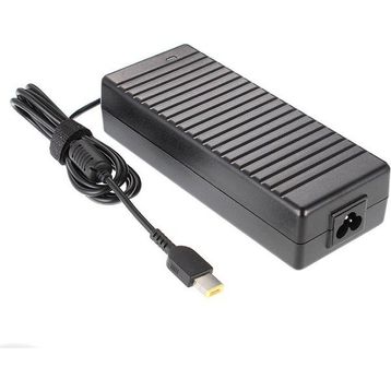 Lenovo 45N0366 Uyumlu Notebook Şarj Adaptörü