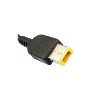 Lenovo 45N0500 Notebook Adaptör