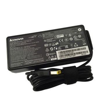 Lenovo 45N0501 Uyumlu Notebook Adaptör