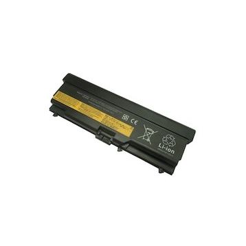 Lenovo 45N1005 Notebook Bataryası