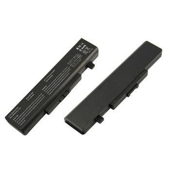Lenovo 45N1043 Notebook Batarya - Pil