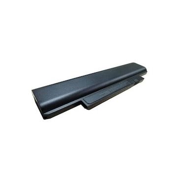 Lenovo 45N1056 Notebook Bataryası