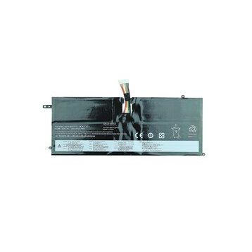 Lenovo 45N1070 45N1071 Batarya