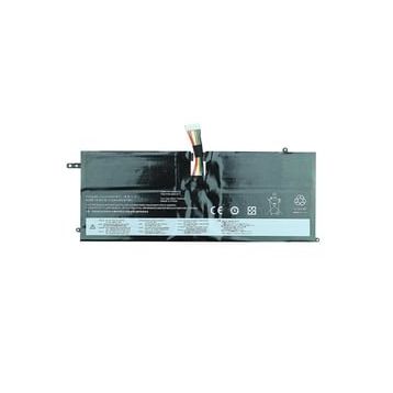 Lenovo 45N1070 45N1071 Batarya