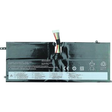 Lenovo 45N1070 45N1071 Batarya