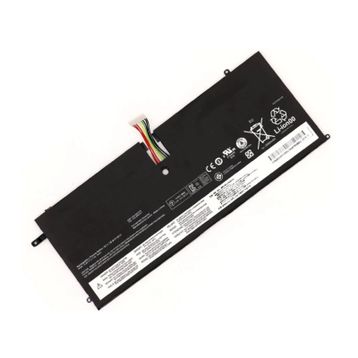 Lenovo 45N1070 Notebook Bataryası