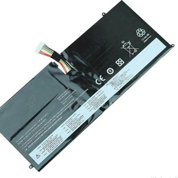 Lenovo 45N1071 Notebook Bataryası
