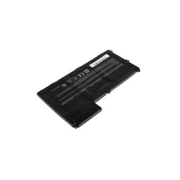 Lenovo 45N1088 45N1089 Notebook Batarya
