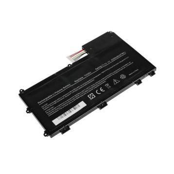 Lenovo 45N1091 Notebook Bataryası