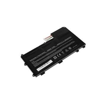 Lenovo 45N1091 Notebook Bataryası