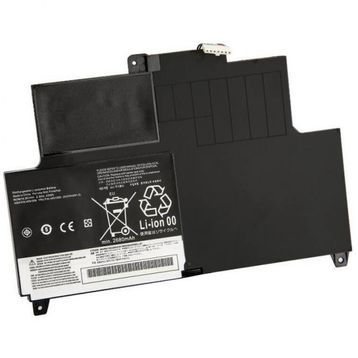 Lenovo 45N1095 Notebook Bataryası