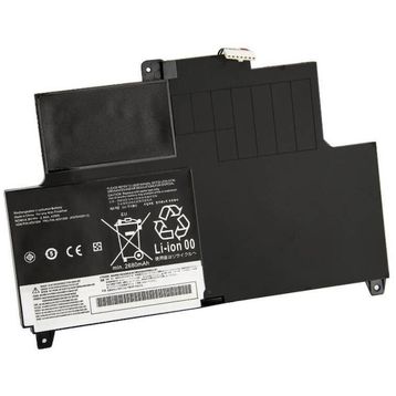 Lenovo 45N1095 Notebook Bataryası