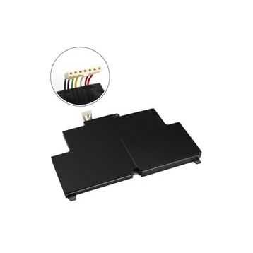 Lenovo 45N1095 Notebook Bataryası