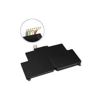 Lenovo 45N1095 Notebook Bataryası