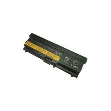 Lenovo 45N1107 Notebook Batarya
