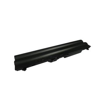 Lenovo 45N1107 Notebook Batarya