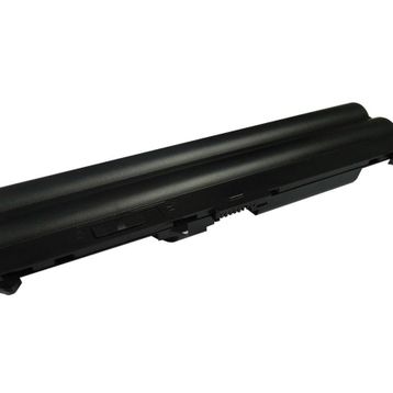 Lenovo 45N1107 Notebook Batarya