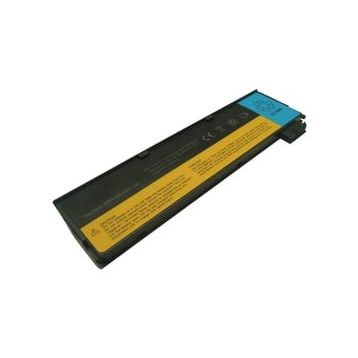 Lenovo 45N1125 Notebook Bataryası