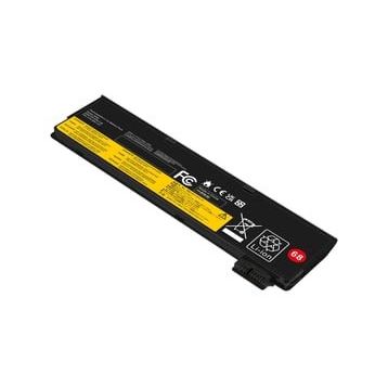 Lenovo 45N1126 Notebook Bataryası