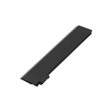 Lenovo 45N1129 Notebook Bataryası