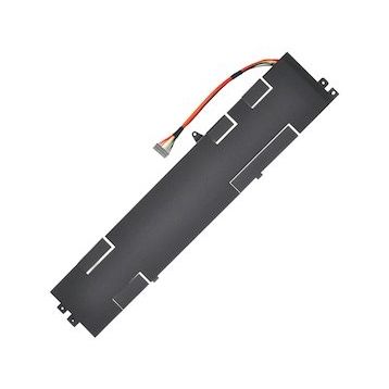 Lenovo 45N1140 Notebook Bataryası