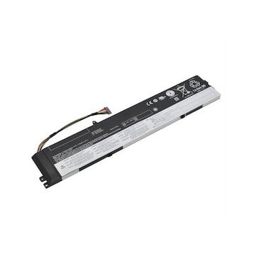 Lenovo 45N1140 Notebook Bataryası