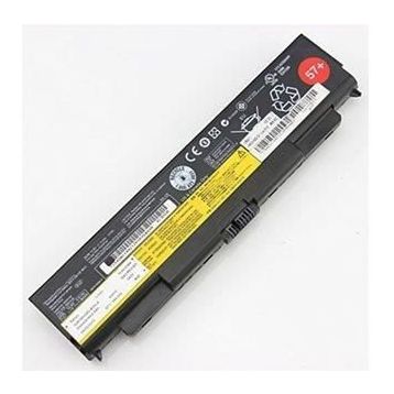 Lenovo 45N1160 Notebook Bataryası