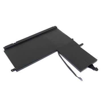 Lenovo 45N1165 Notebook Bataryası