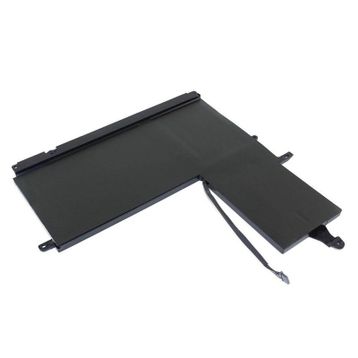 Lenovo 45N1165 Notebook Bataryası