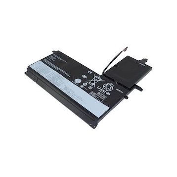 Lenovo 45N1165 Notebook Bataryası