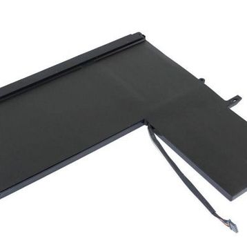 Lenovo 45N1165 Notebook Bataryası