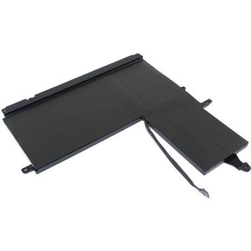 Lenovo 45N1165 Notebook Bataryası