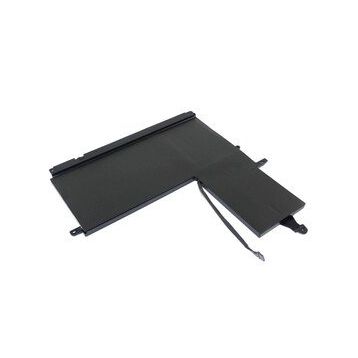 Lenovo 45N1165 Notebook Bataryası