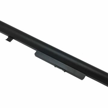 Lenovo 45N1185 Notebook Bataryası