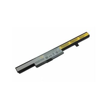 Lenovo 45N1185 Notebook Bataryası