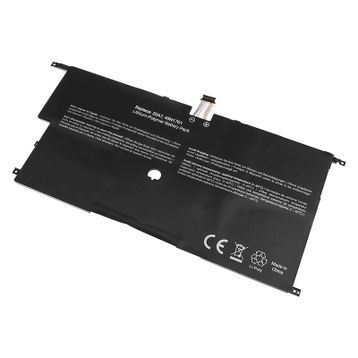 Lenovo 45n1703 Notebook Bataryası