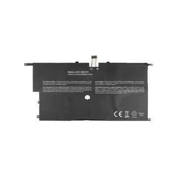 Lenovo 45n1703 Notebook Bataryası
