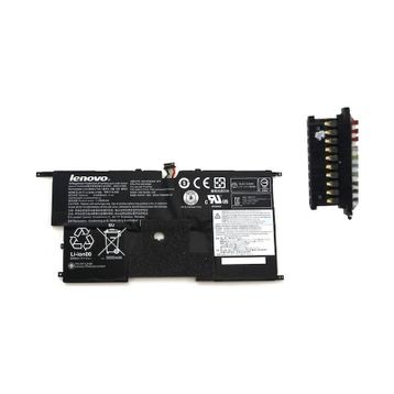 Lenovo 45n1703 Notebook Bataryası